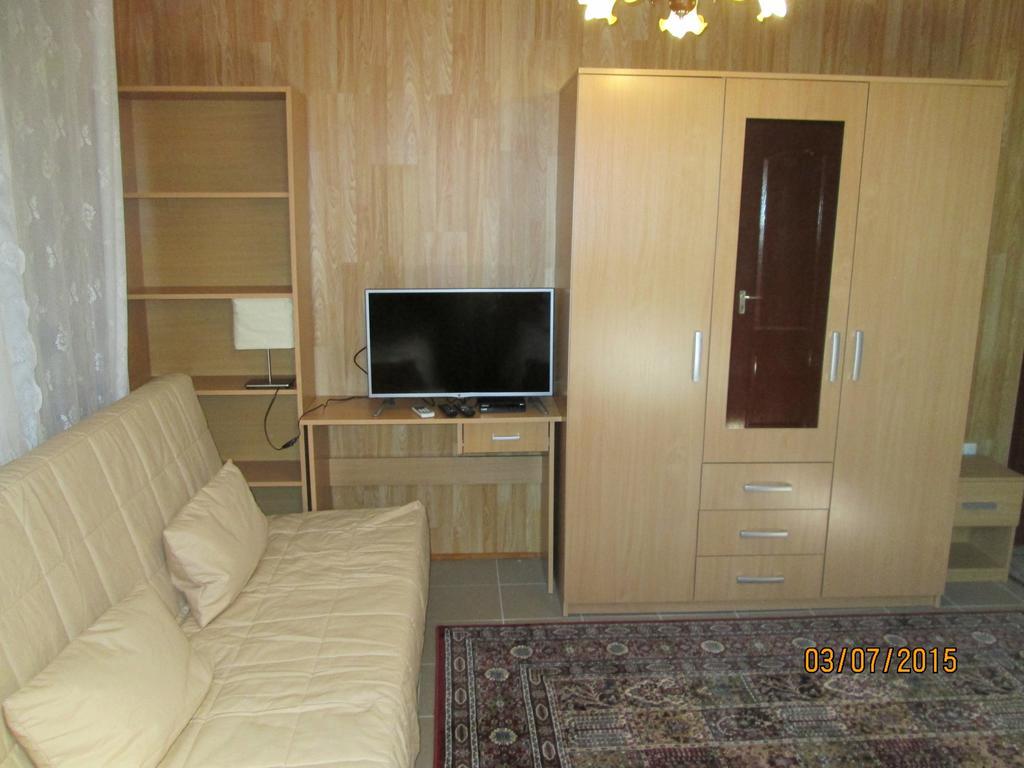 Kisherceg Szálláshely Budapest Habitación foto